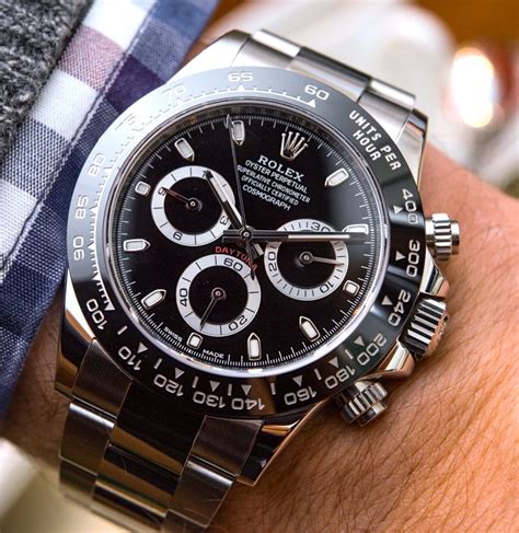 rolex cosmograph daytona 2016 replica|the 2024 rolex cosmograph daytona.